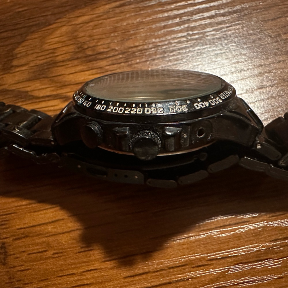 Men’s Watch - Picture 3 of 6
